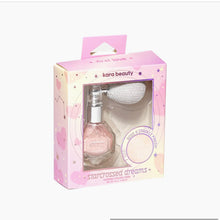 Load image into Gallery viewer, Starcrossed Dreams Shimmer Powder Spray