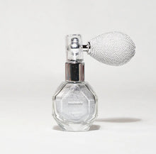 Load image into Gallery viewer, Starcrossed Dreams Shimmer Powder Spray