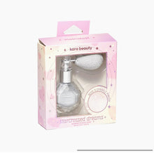 Load image into Gallery viewer, Starcrossed Dreams Shimmer Powder Spray