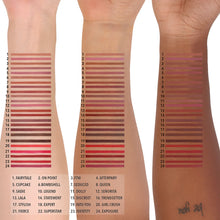 Load image into Gallery viewer, LIP APPEAL WATERPROOF LINER