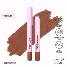 Load image into Gallery viewer, LIP BLOOM LIPSTICK PENCIL