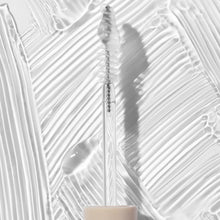 Load image into Gallery viewer, BEBELLA - BROWMINATION CLEAR BROW GEL