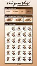Load image into Gallery viewer, Complete Wear™ Powder Foundation (300W)