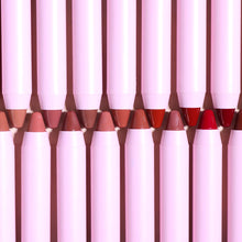 Load image into Gallery viewer, LIP BLOOM LIPSTICK PENCIL