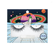 Load image into Gallery viewer, Zodiac 3D Faux Mink Flat False Eyelashes Variety’s