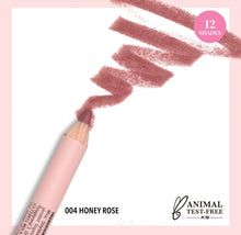 Load image into Gallery viewer, Signature Lip Pencil