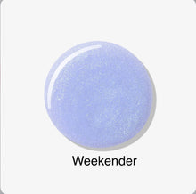 Load image into Gallery viewer, LIQUID ROUGE Glitter Lip Gloss