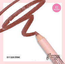 Load image into Gallery viewer, Signature Lip Pencil