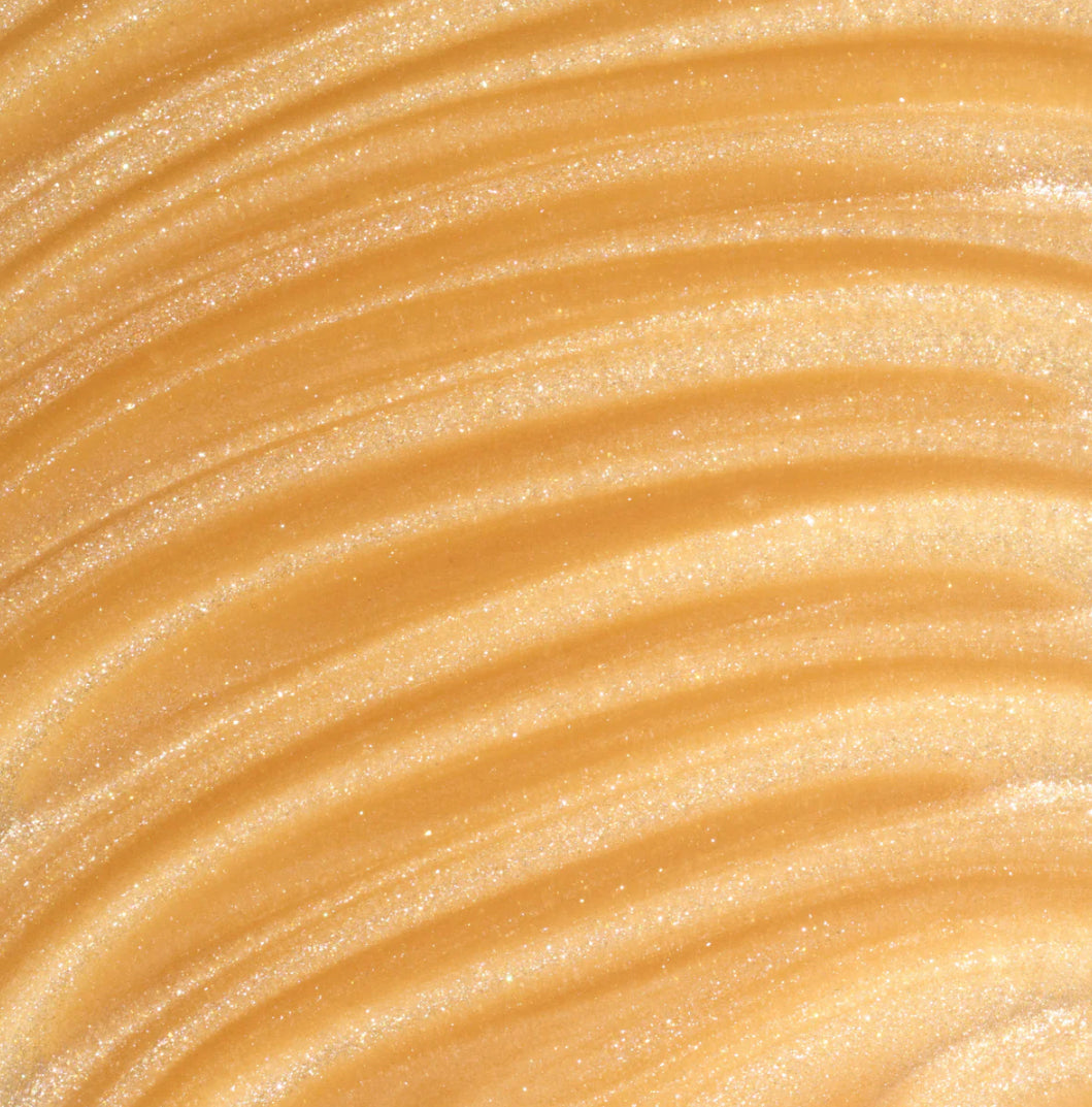 Body Glow oil’s