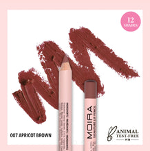Load image into Gallery viewer, Signature Lip Pencil
