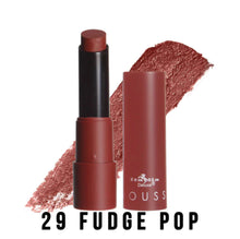 Load image into Gallery viewer, Mousse Matte Lipstick’s