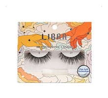 Load image into Gallery viewer, Zodiac 3D Faux Mink Flat False Eyelashes Variety’s
