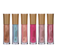 Load image into Gallery viewer, Luminous Lip Gloss
