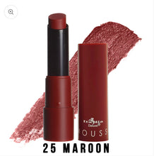 Load image into Gallery viewer, Mousse Matte Lipstick’s
