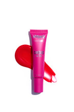 Load image into Gallery viewer, YERIMUA MY FAVES LIP TRIO