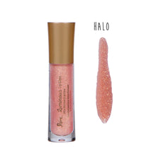 Load image into Gallery viewer, Luminous Lip Gloss