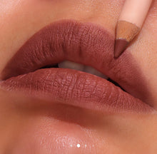 Load image into Gallery viewer, Signature Lip Pencil