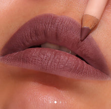 Load image into Gallery viewer, Signature Lip Pencil