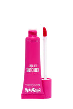Load image into Gallery viewer, YERIMUA MY FAVES LIP TRIO