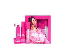 Load image into Gallery viewer, YERIMUA MY FAVES LIP TRIO