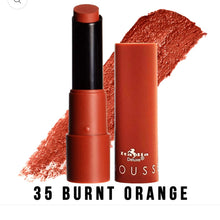 Load image into Gallery viewer, Mousse Matte Lipstick’s