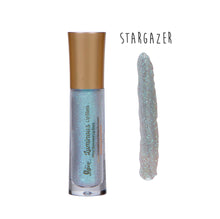 Load image into Gallery viewer, Luminous Lip Gloss
