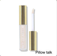 Load image into Gallery viewer, LIQUID ROUGE Glitter Lip Gloss
