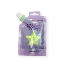Load image into Gallery viewer, SPARKLE PARTY Hair and Body Glitter