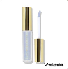 Load image into Gallery viewer, LIQUID ROUGE Glitter Lip Gloss
