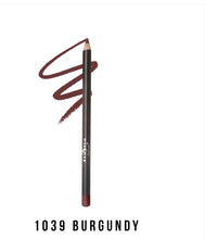 Load image into Gallery viewer, UltraFine Lip Liner