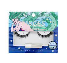 Load image into Gallery viewer, Zodiac 3D Faux Mink Flat False Eyelashes Variety’s