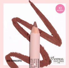 Load image into Gallery viewer, Signature Lip Pencil