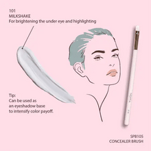 Load image into Gallery viewer, Lavish Color Correcting Concealer