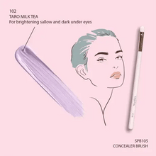 Load image into Gallery viewer, Lavish Color Correcting Concealer
