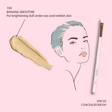 Load image into Gallery viewer, Lavish Color Correcting Concealer
