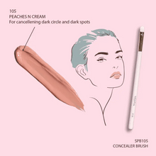 Load image into Gallery viewer, Lavish Color Correcting Concealer
