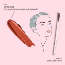 Load image into Gallery viewer, Lavish Color Correcting Concealer