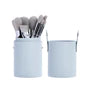 Load image into Gallery viewer, BEBELLA- THE FAVES 12PC TRAVEL BRUSH SET