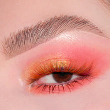 Load image into Gallery viewer, C9 FABULASHES 3D FAUX MINK COLOR LASHES