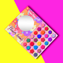 Load image into Gallery viewer, Flower Bomb