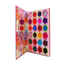 Load image into Gallery viewer, Flower Bomb