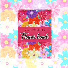 Load image into Gallery viewer, Flower Bomb