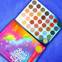 Fairy Tale 35 Eyeshadow Palette - Book 3
