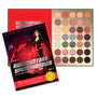 Load image into Gallery viewer, Rudementary Speyeshadows 35 Eyeshadow Palette - Book 7