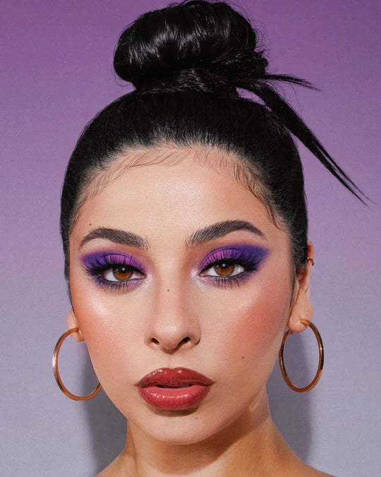 All That Is You Palette