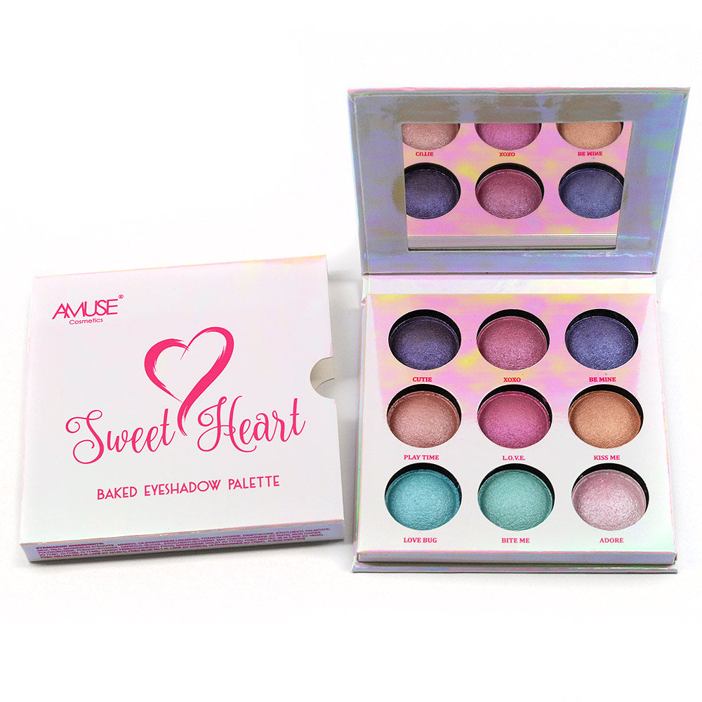 sweet heart