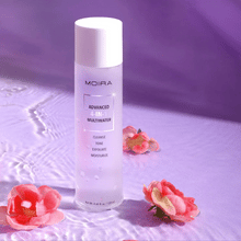 Load image into Gallery viewer, Advanced 4-in-1 Multi-Water