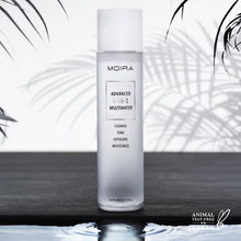 Load image into Gallery viewer, Advanced 4-in-1 Multi-Water