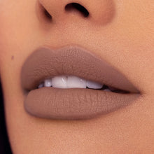 Load image into Gallery viewer, TEASE ME LIPSTICK