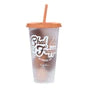 Load image into Gallery viewer, CHAT & FRAPPE BLENDING CUP